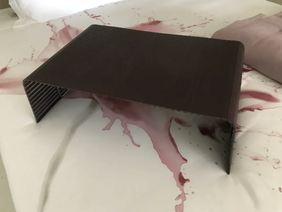 Oggettistica design di Flou a prezzo scontato