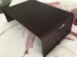 Oggettistica design di Flou a prezzo scontato