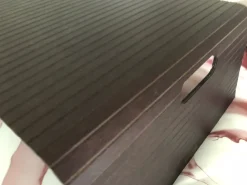 Oggettistica design di Flou a prezzo scontato