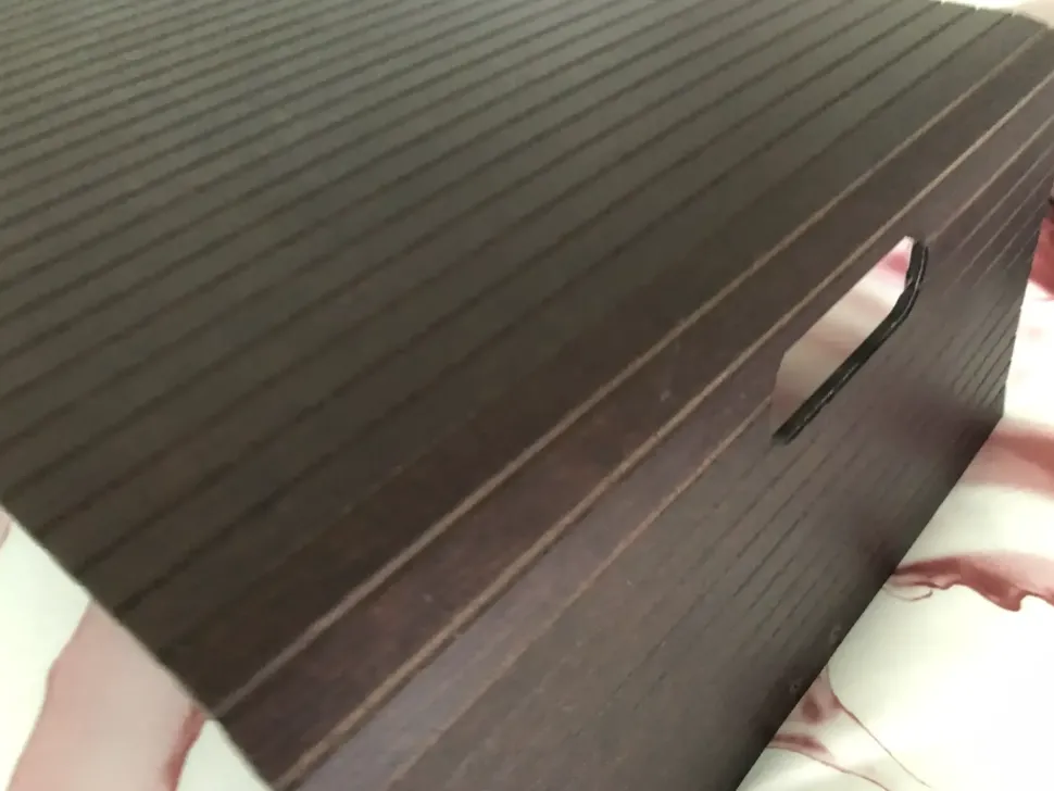 Oggettistica design di Flou a prezzo scontato