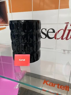 Oggettistica design di Kartell con uno SCONTO IMPERDIBILE