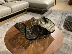 Oggettistica design di Poltrona frau con uno SCONTO IMPERDIBILE