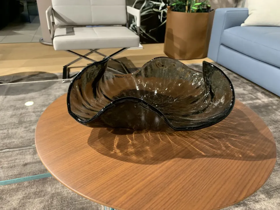 Oggettistica design di Poltrona frau con uno SCONTO IMPERDIBILE