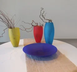 Oggettistica design di Venini a prezzo Outlet