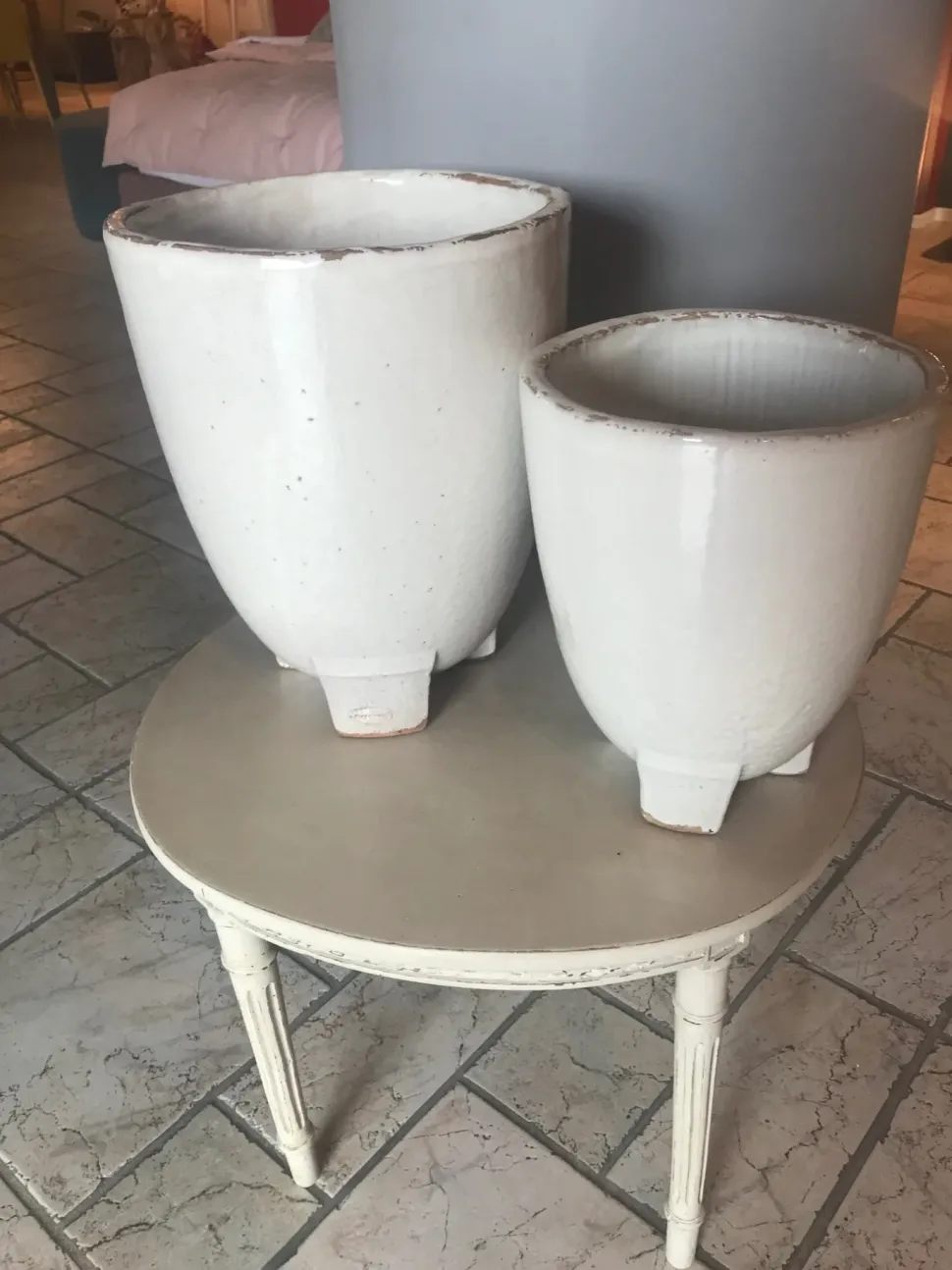 Oggettistica design 3f a prezzi outlet