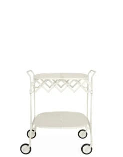 Oggettistica design Gastone di Kartell scontata del 25%