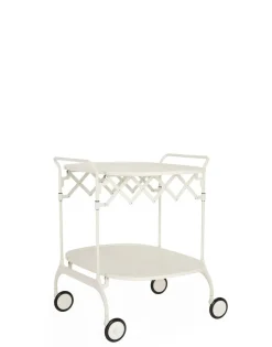 Oggettistica design Gastone di Kartell scontata del 25%