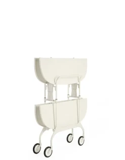 Oggettistica design Gastone di Kartell scontata del 25%