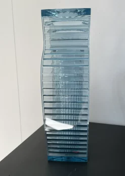 Oggettistica design I shine di Kartell scontata del 40%