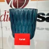 Oggettistica design Jelly di Kartell