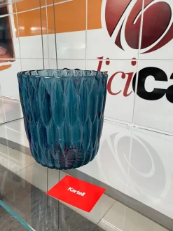 Oggettistica design Jelly di Kartell