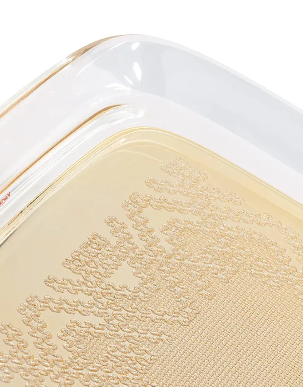 Oggettistica design modello Tea time a prezzo conveniente