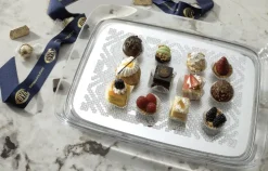 Oggettistica design modello Tea time a prezzo conveniente