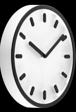 Oggettistica design modello Magis tempo orologio da parete di Magis in Offerta Outlet