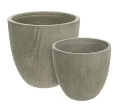 Oggettistica design modello Brush a prezzi scontati