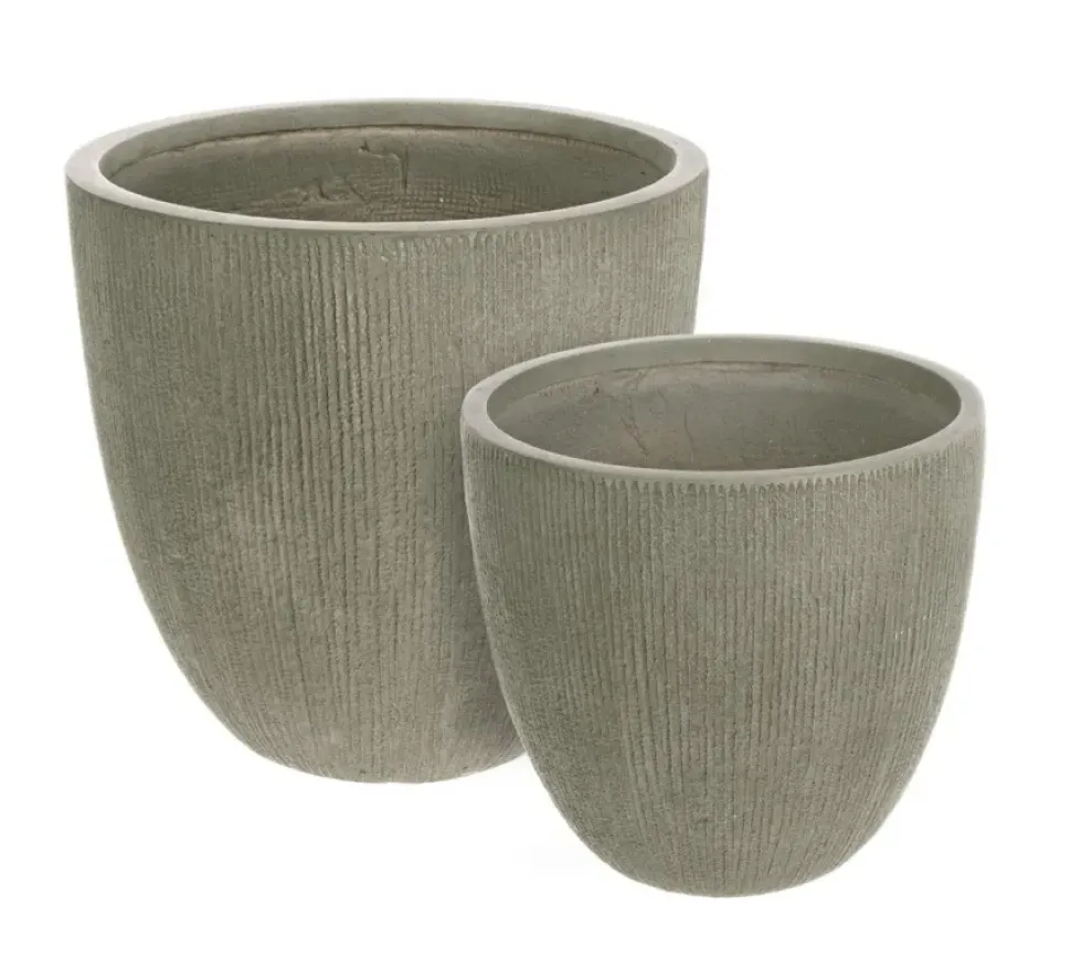 Oggettistica design modello Brush a prezzi scontati