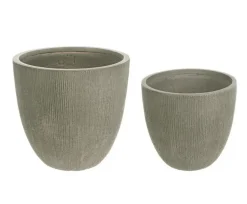 Oggettistica design modello Brush a prezzi scontati