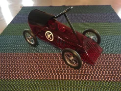 Oggettistica design modello Discovolante a prezzo conveniente