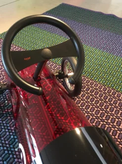 Oggettistica design modello Discovolante a prezzo conveniente