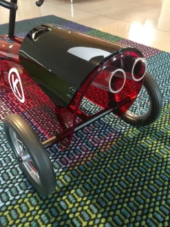 Oggettistica design modello Discovolante a prezzo conveniente