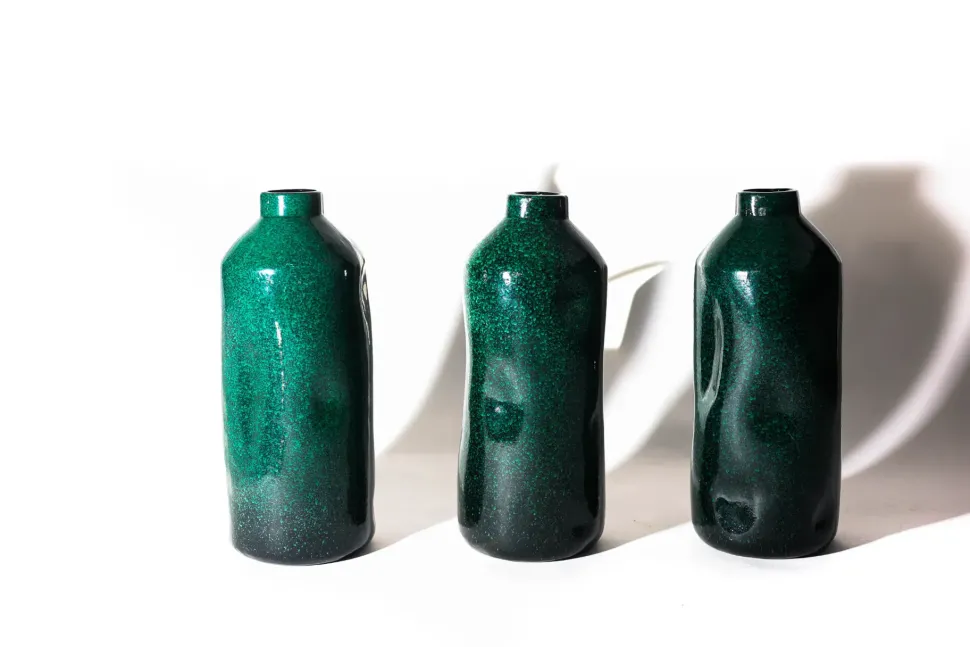 Oggettistica design modello Vasi di Cantori scontata