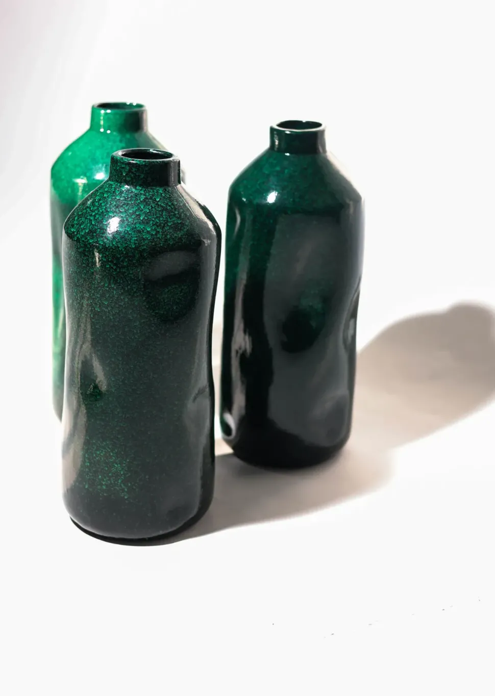 Oggettistica design modello Vasi di Cantori scontata