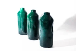 Oggettistica design modello Vasi di Cantori scontata