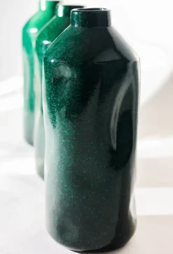 Oggettistica design modello Vasi di Cantori scontata