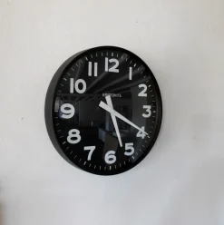 Oggettistica design Orologi da parete kriptonite di Kriptonite a prezzo scontato