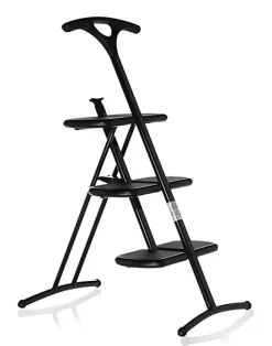 Oggettistica design Tiramisu' di Kartell