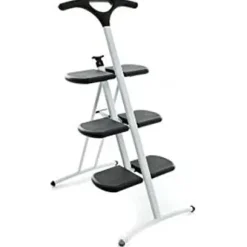 Oggettistica design Tiramisu' di Kartell