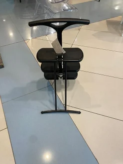 Oggettistica design Tiramisù di Kartell