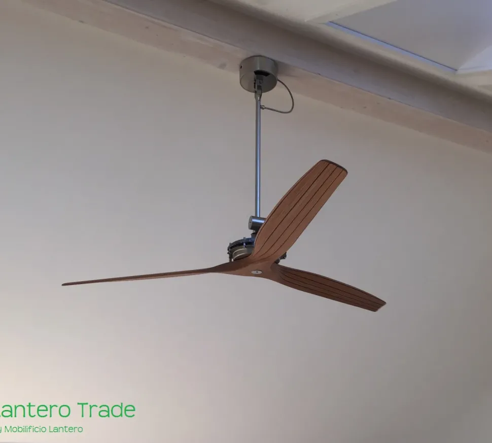 Oggettistica design Vendita online pronta consegna boffi , ventilatore air di Boffi scontata del 26%