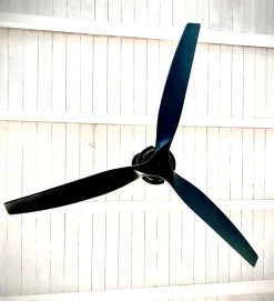 Oggettistica design Vendita online pronta consegna boffi , ventilatore air di Boffi scontata del 26%