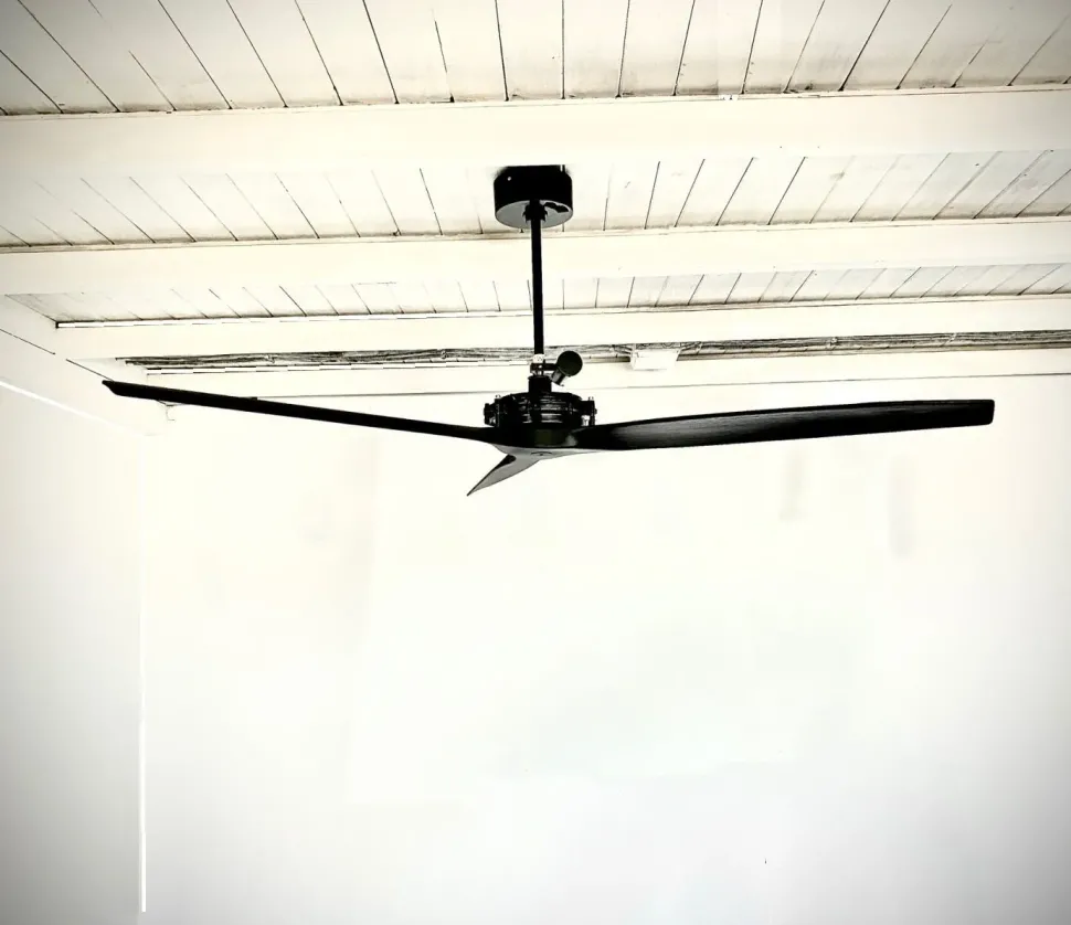 Oggettistica design Vendita online pronta consegna boffi , ventilatore air di Boffi scontata del 26%