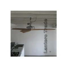 Oggettistica design Vendita online pronta consegna boffi , ventilatore air di Boffi scontata del 26%