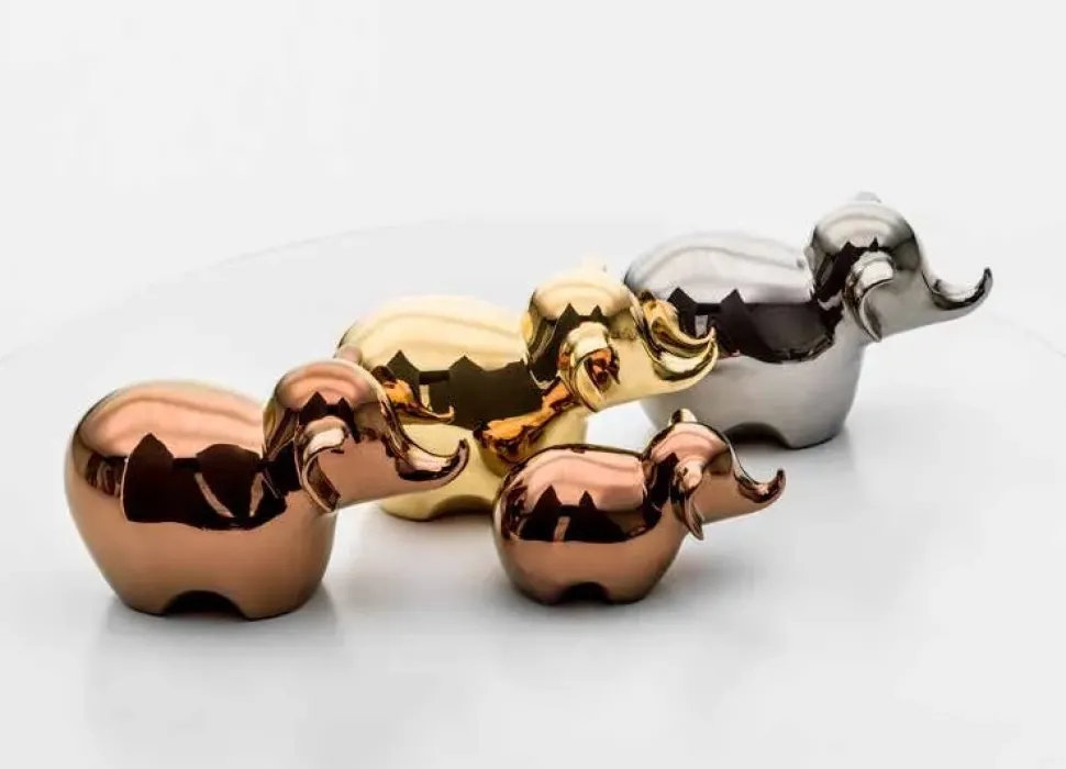 Oggettistica Dumby Adriani e rossi a prezzo Outlet