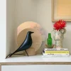 Oggettistica Eames house bird Molteni & c con uno SCONTO IMPERDIBILE