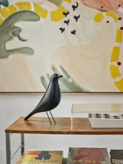 Oggettistica Eames house bird Molteni & c con uno SCONTO IMPERDIBILE