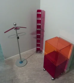 Oggettistica Emporium Emporium con uno SCONTO IMPERDIBILE