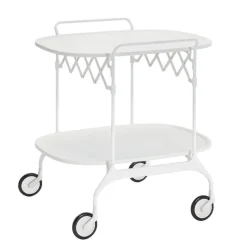 Oggettistica Gastone di Kartell scontata