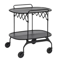 Oggettistica Gastone di Kartell scontata