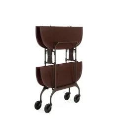 Oggettistica Gastone di Kartell scontata