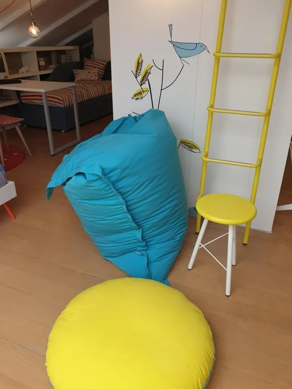 Oggettistica Grisù Battistella a prezzo ribassato 50%