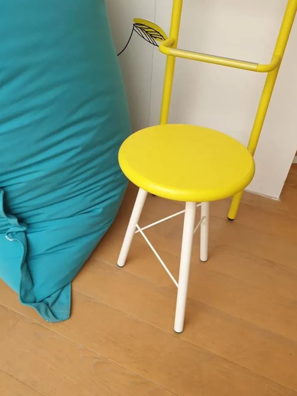 Oggettistica Grisù Battistella a prezzo ribassato 50%