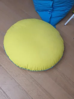 Oggettistica Grisù Battistella a prezzo ribassato 50%