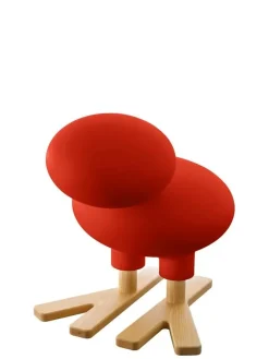 Oggettistica Happy bird in stile Design Magis a prezzo scontato