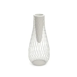 Oggettistica Heaven  Emu a prezzo Outlet