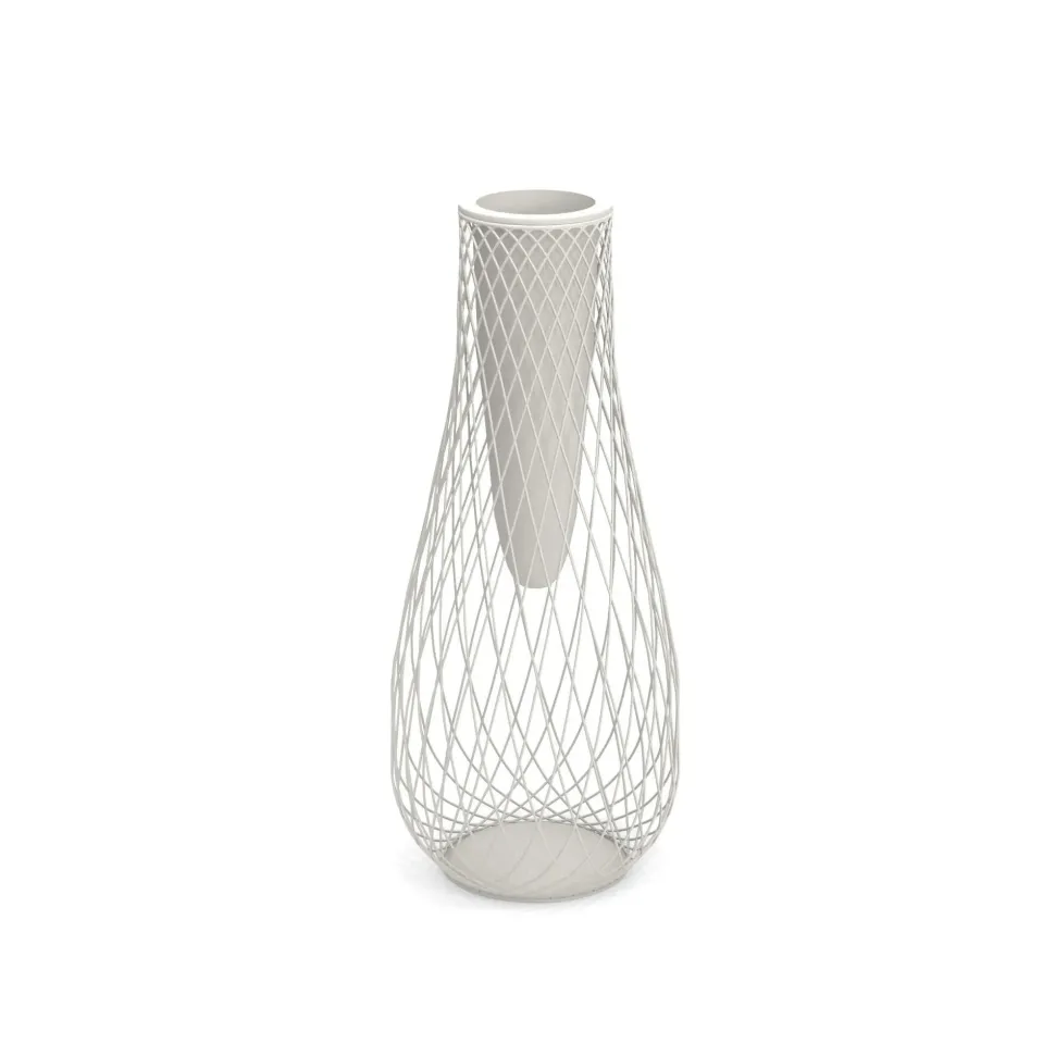 Oggettistica Heaven Emu a prezzo Outlet