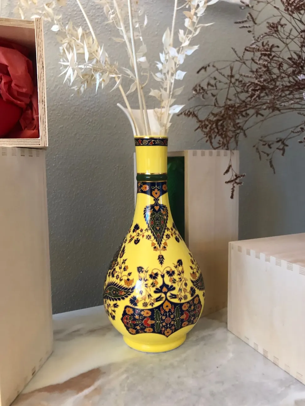 Oggettistica Hybrid Seletti a prezzo Outlet